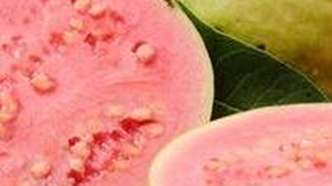 50 Teka-teki Buah-buahan Lawak Terbaru, Menghibur dan Kocak