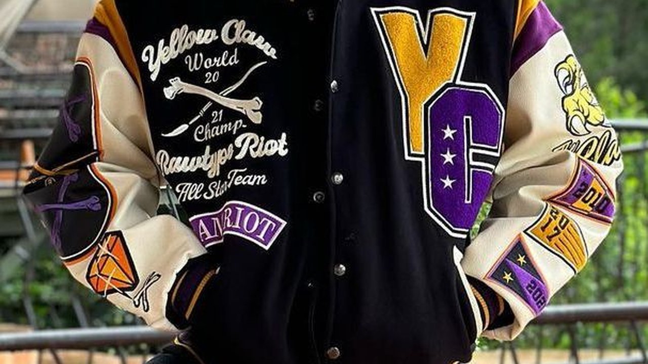 Nathalie Holscher Sudah Punya Pacar, Sule Blak-blakan soal Cinta 'Gak Kayaknya, Anak Aja'