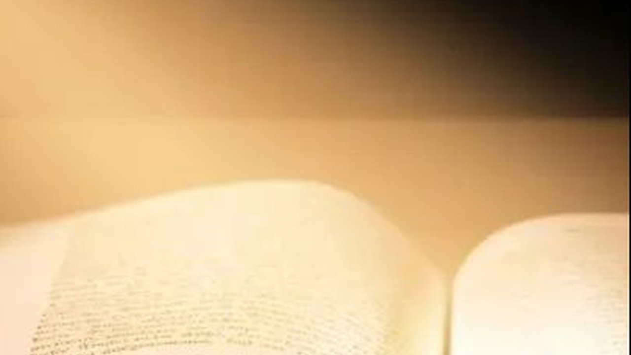 45 Ayat Alkitab untuk Orang Meninggal, Beri Penghiburan Untuk Keluarga yang Ditinggalkan