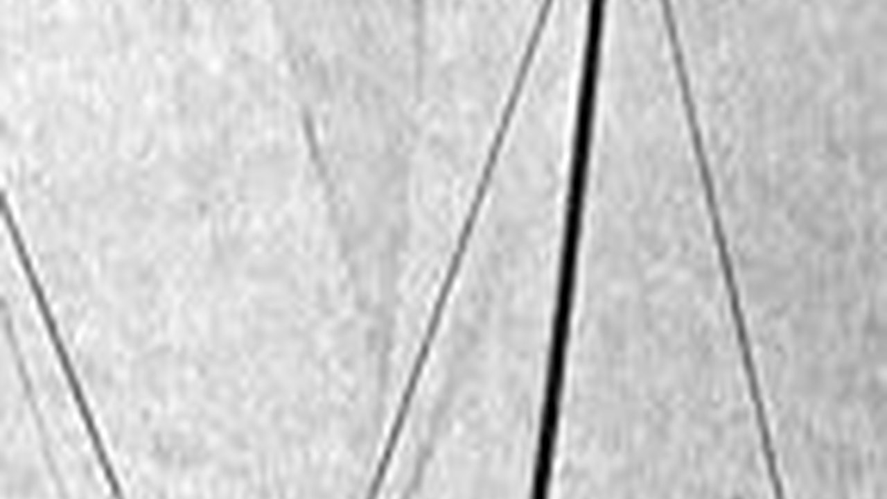 Sejarah Lancang, Kapal Multifungsi yang Populer hingga Asal Mula Sebutan Kota Riau