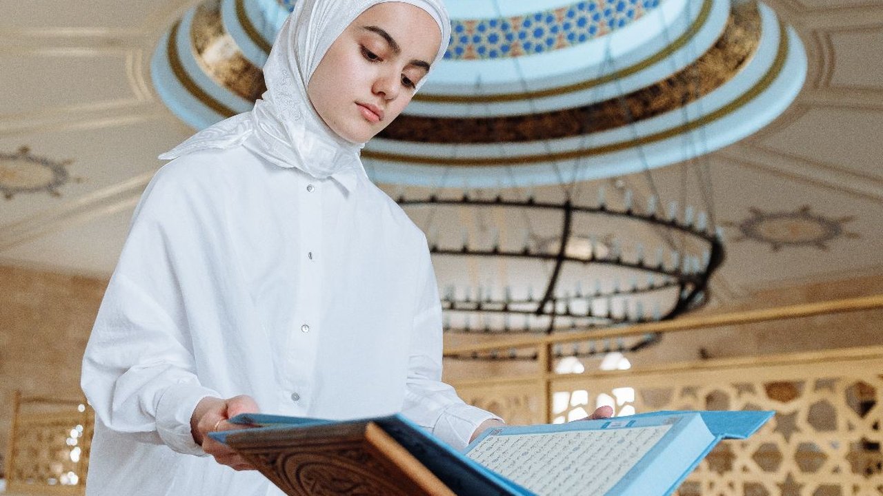 Kisah Nabi Isa dalam Al-Qur'an, Lengkap Beserta Mukjizatnya