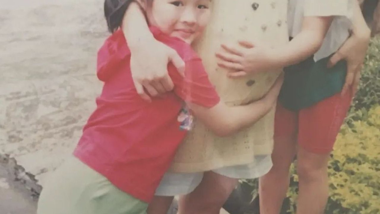 Lama Tak Terdengar, Begini Kabar Terbaru Ni Ketut Sianti Ibunda Mirna Salihin