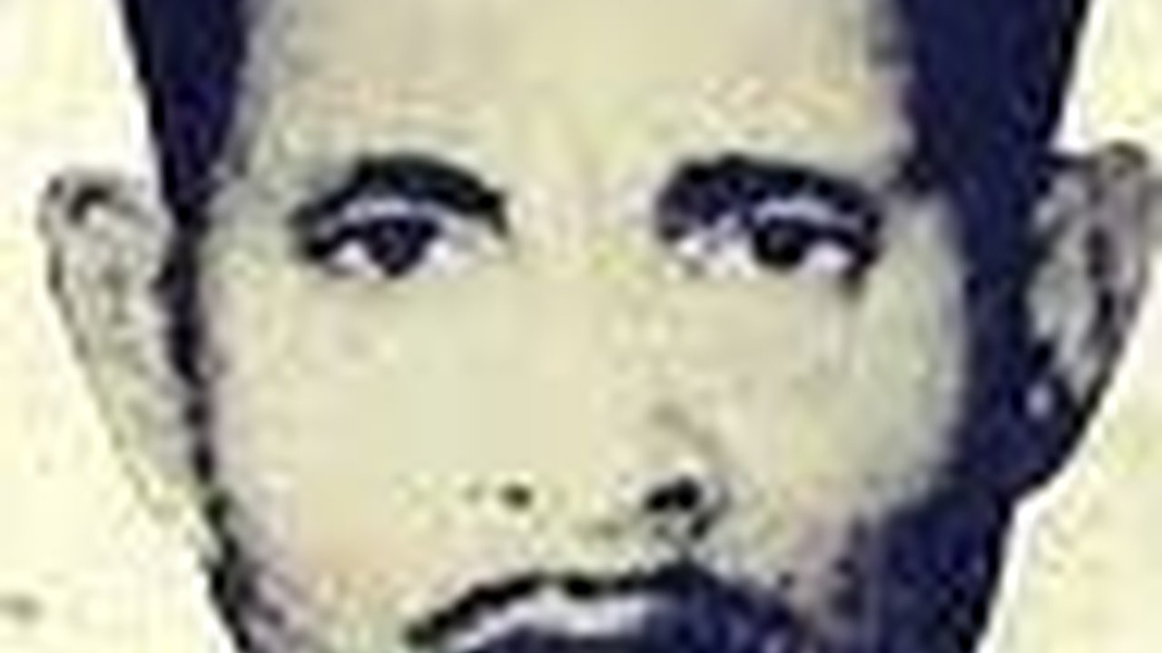 Sosok Karel Sadsuitubun, Pahlawan Revolusi Pertama dari Polri Asal Maluku