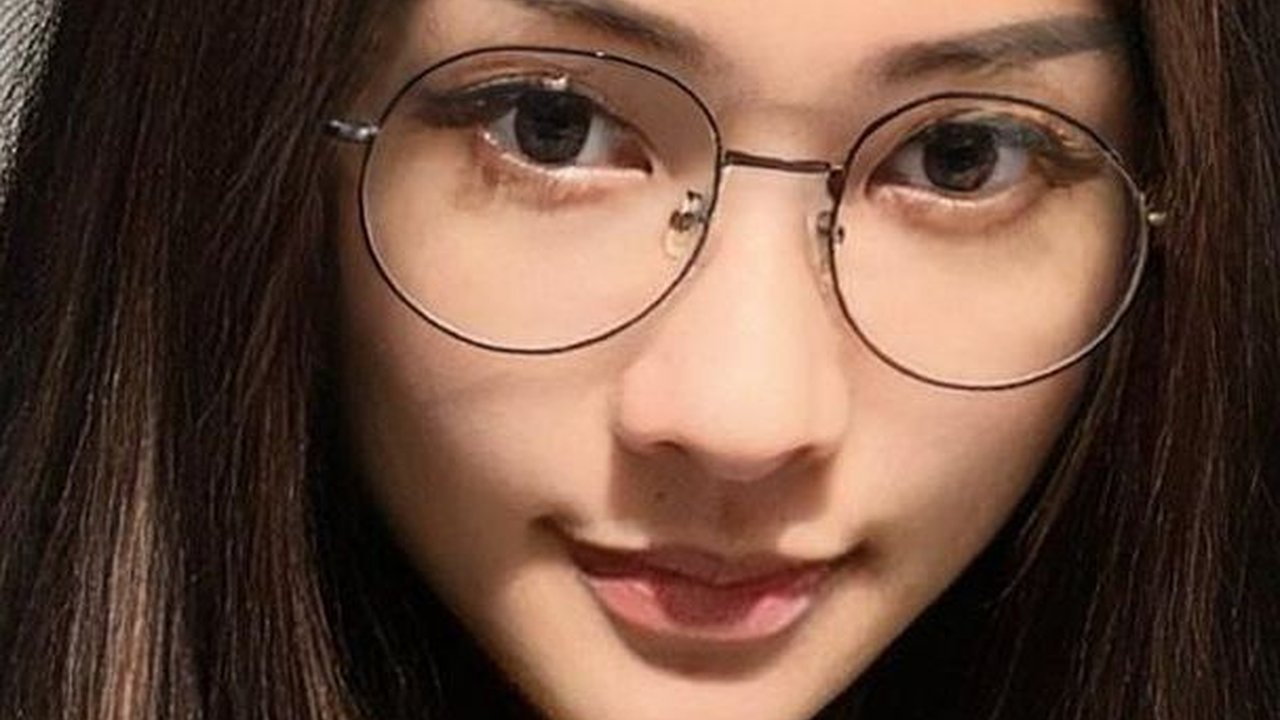 Potret Terbaru AKP Rita Yuliana Pose Ala Barbie dengan Dua Gadis Cantik 'Barbie Nyamar jadi Polwan'