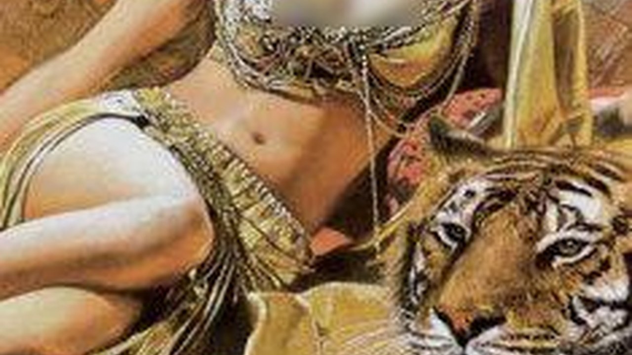 Kecantikan Cleopatra Terungkap Lewat Video Rekonstruksi Wajah, Begini Sosoknya