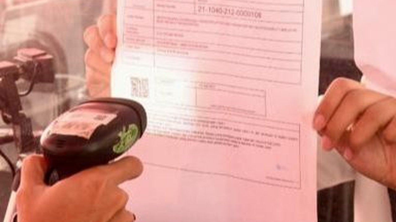 Berbagai Alasan Pelamar CPNS dan PPPK Daftar di Detik Terakhir Penutupan