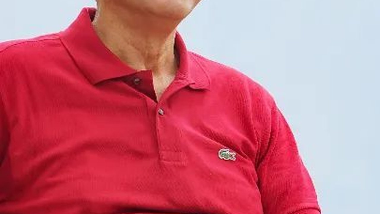 Luhut Dirawat di Singapura, Jokowi Tunjuk Erick Thohir Jadi Menko Marves Ad Interim