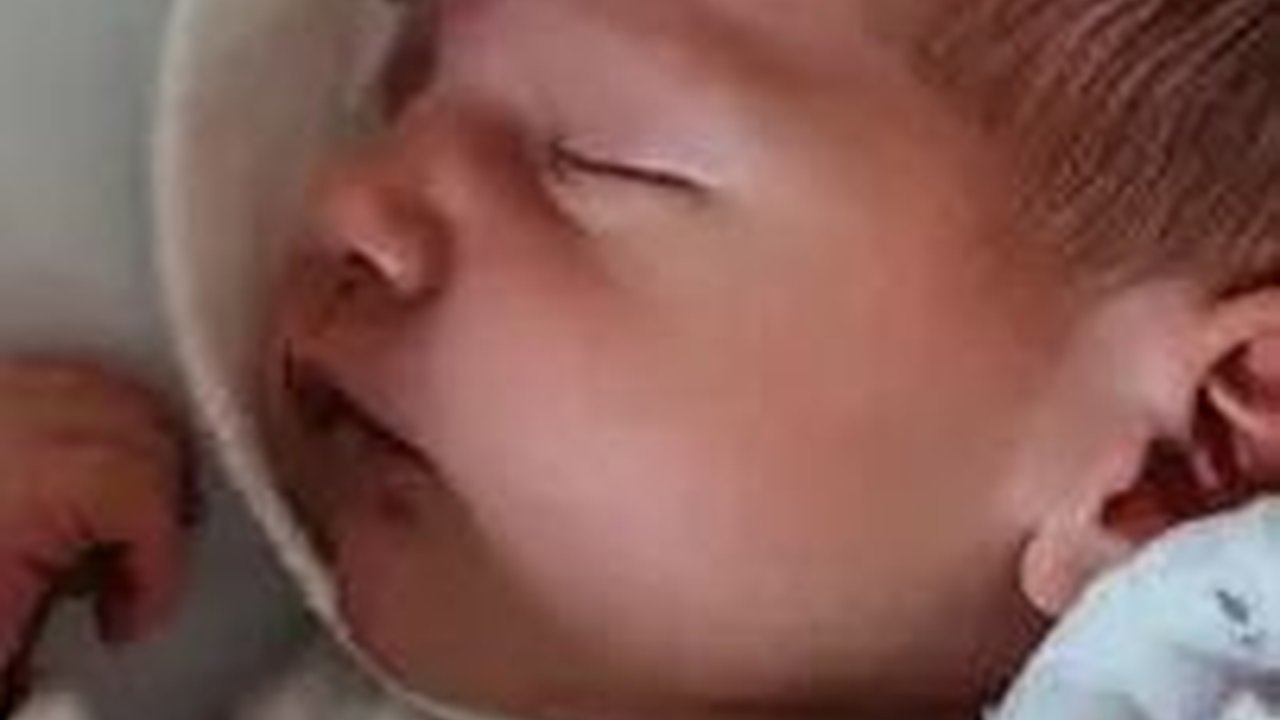 65 Nama Bayi Laki-laki Bernuansa Eropa Paling Keren, Lengkap Beserta Artinya