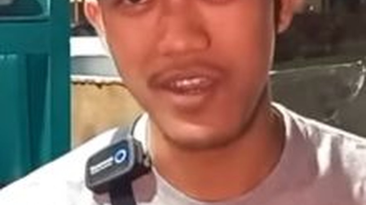 Gara-gara Jualan Citul Beromzet Sehari Rp2,8 Juta, Pria Ini Berhasil Lunasi Utang Pinjol