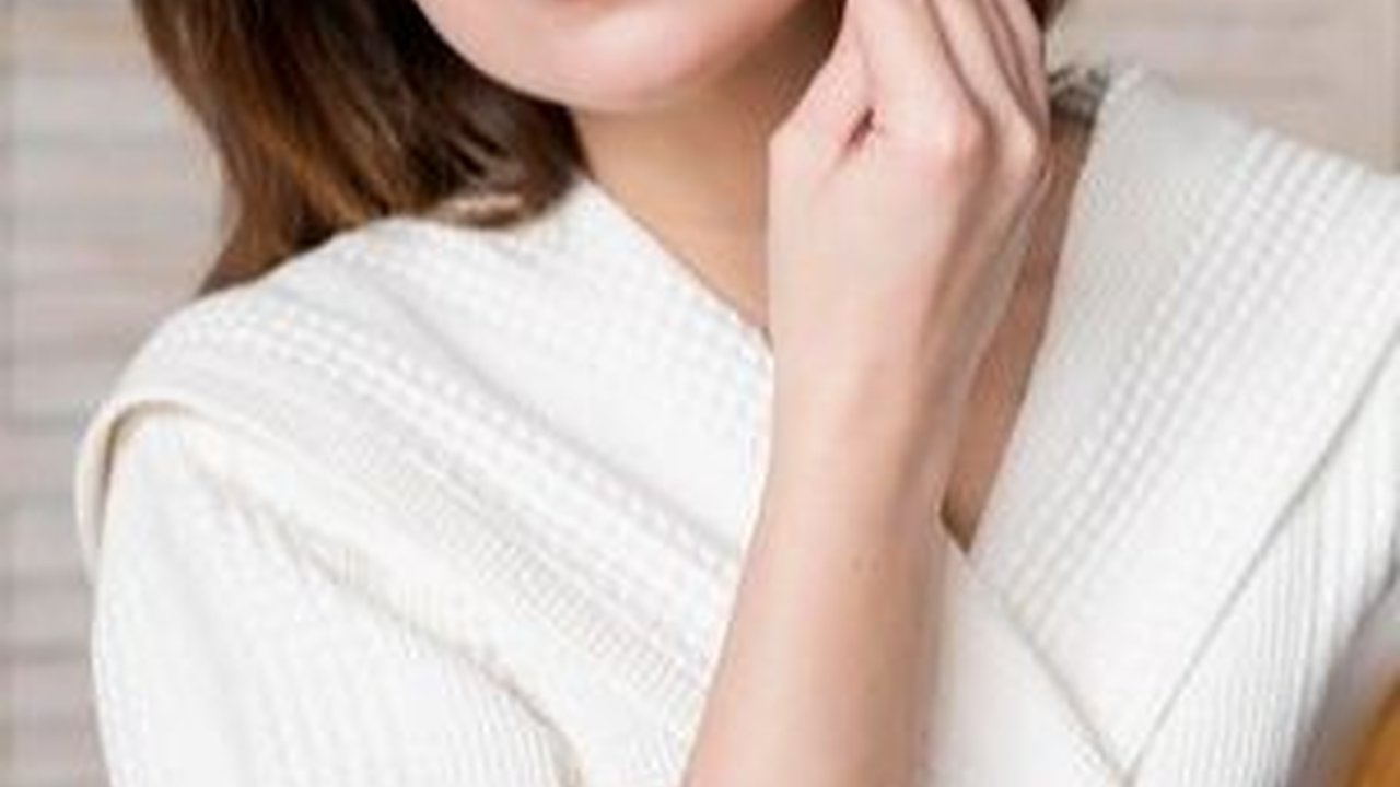 Foundation vs Cushion? Mana yang Sesuai Dengan Karaktermu?