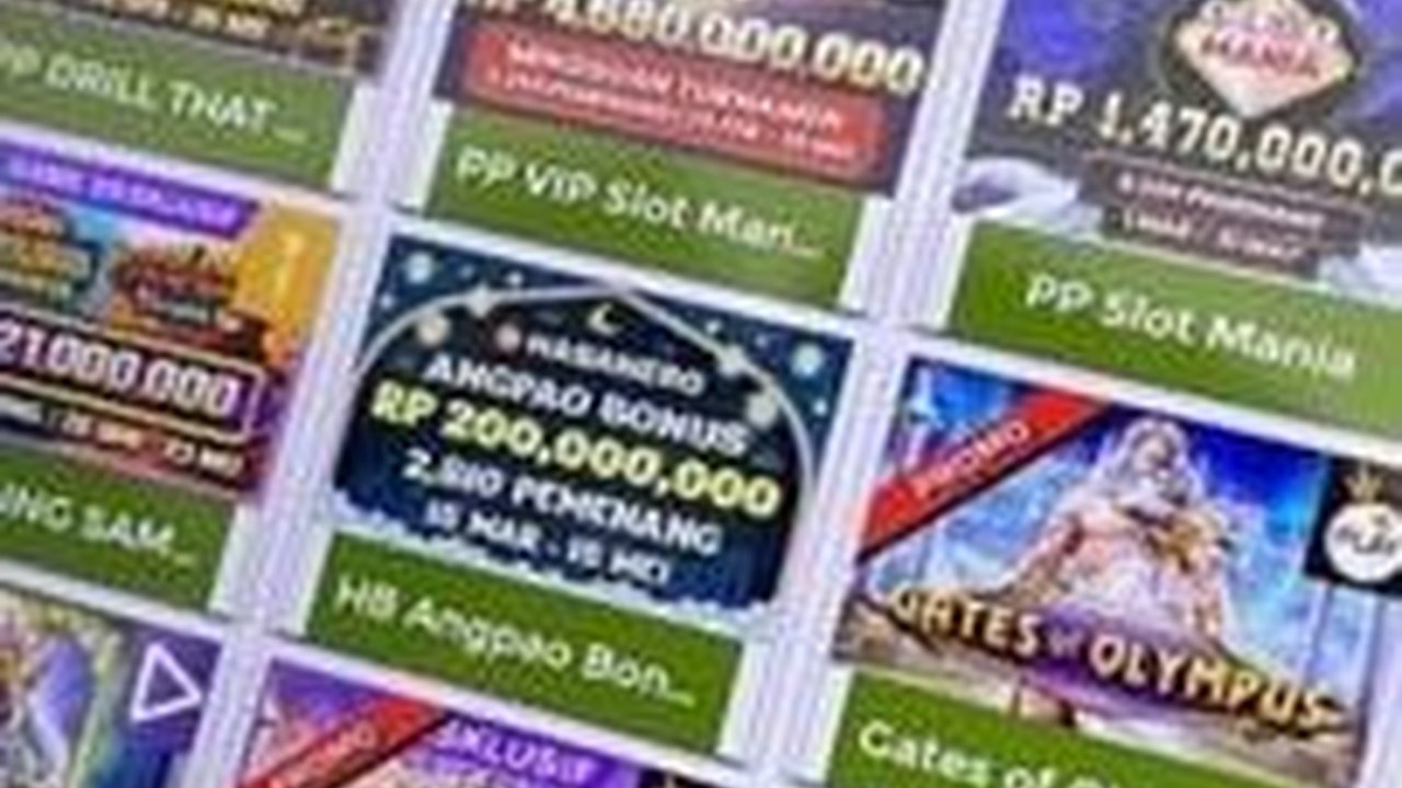Ada Faktor Genetik, Ini Sederet Penyebab Seseorang Kecanduan Judi Online