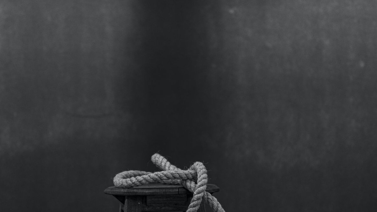 Tanda-Tanda Psikopat pada Anak, Perlu Diwaspadai Orang Tua