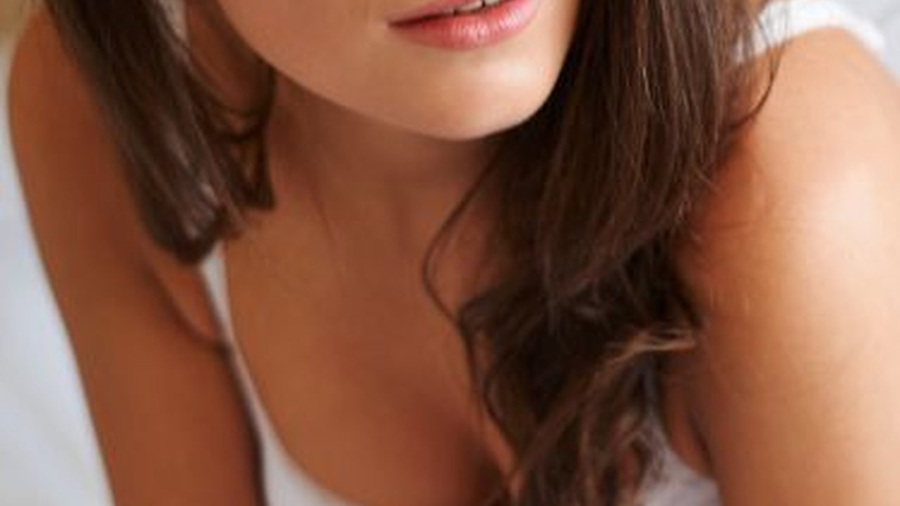 Kenali Ciri-ciri Gonore pada Wanita, Penyebab, dan Cara Mencegahnya