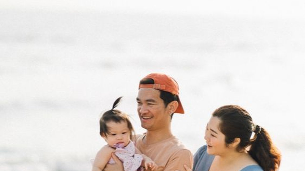 Rekomendasi Tempat Wisata di Bali yang Cocok Buat Anak, Dijamin Seru