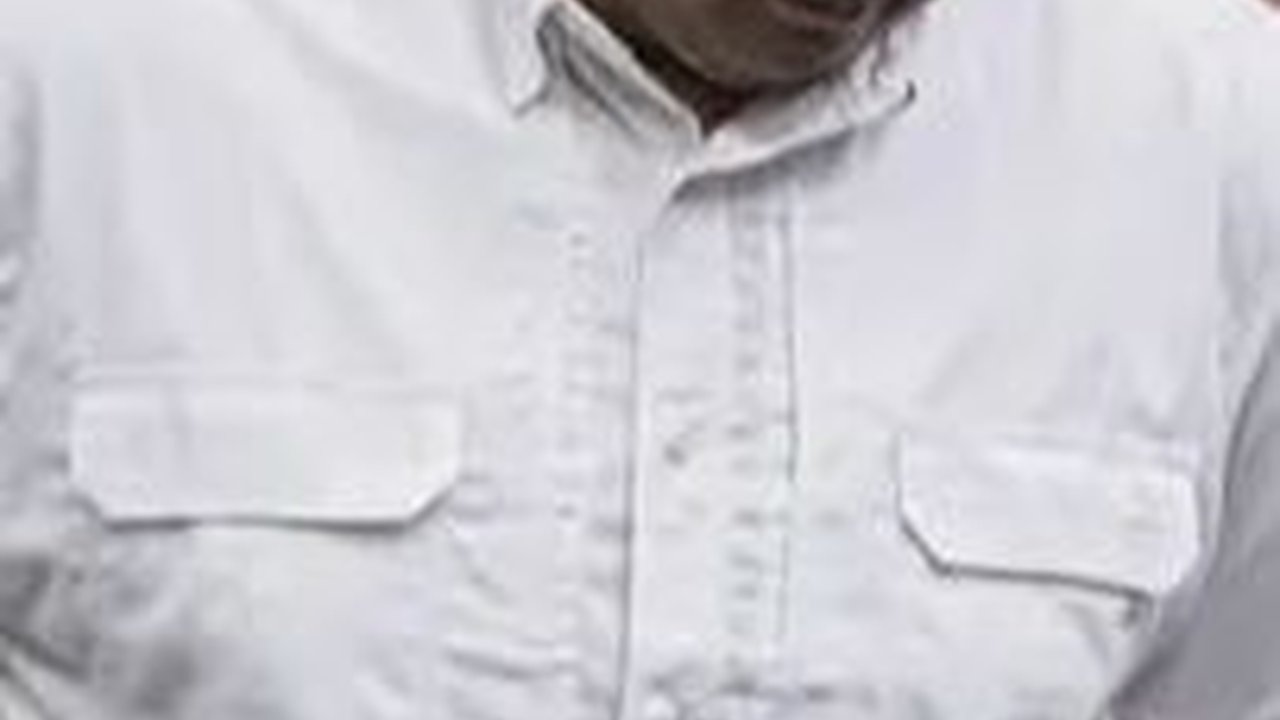 Menpora Dito Ariotedjo Jelaskan soal Uang Rp27 Miliar di Sidang Korupsi BTS Kominfo