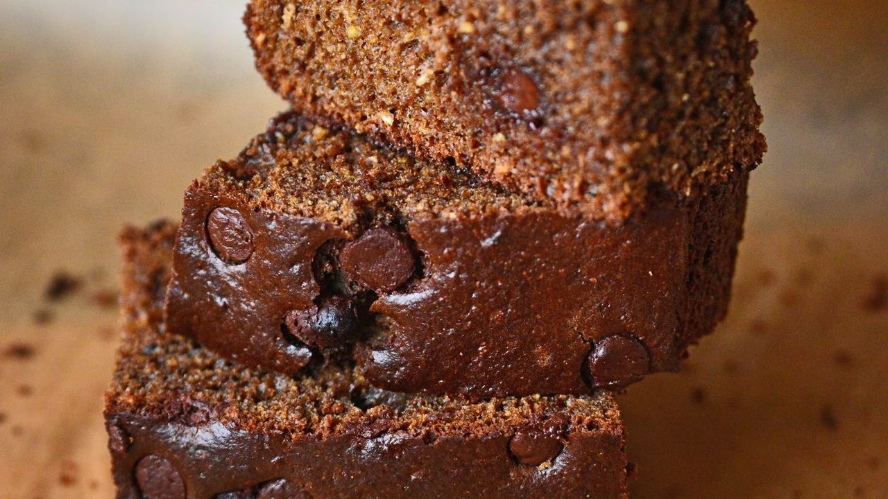 6 Resep Oatmeal Cake Simple dan Empuk, Camilan Lezat untuk Ganjal Perut
