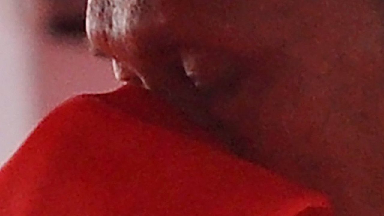 Lawan Radikalisme dan Terorisme, Anak Muda Harus Kreatif Galang Perdamaian di Indonesia