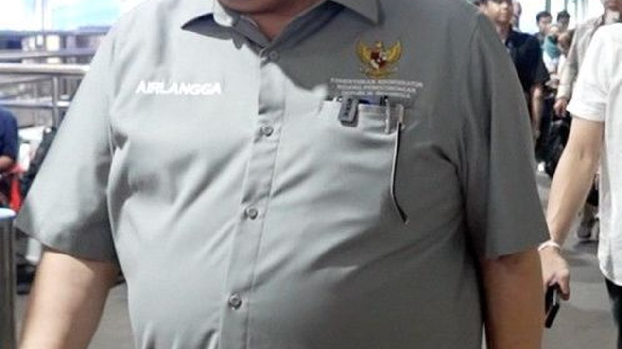 Indonesia Bisa Jadi Negara Maju di 2045, Syaratnya Gaji Pekerja Minimal Rp10 Juta