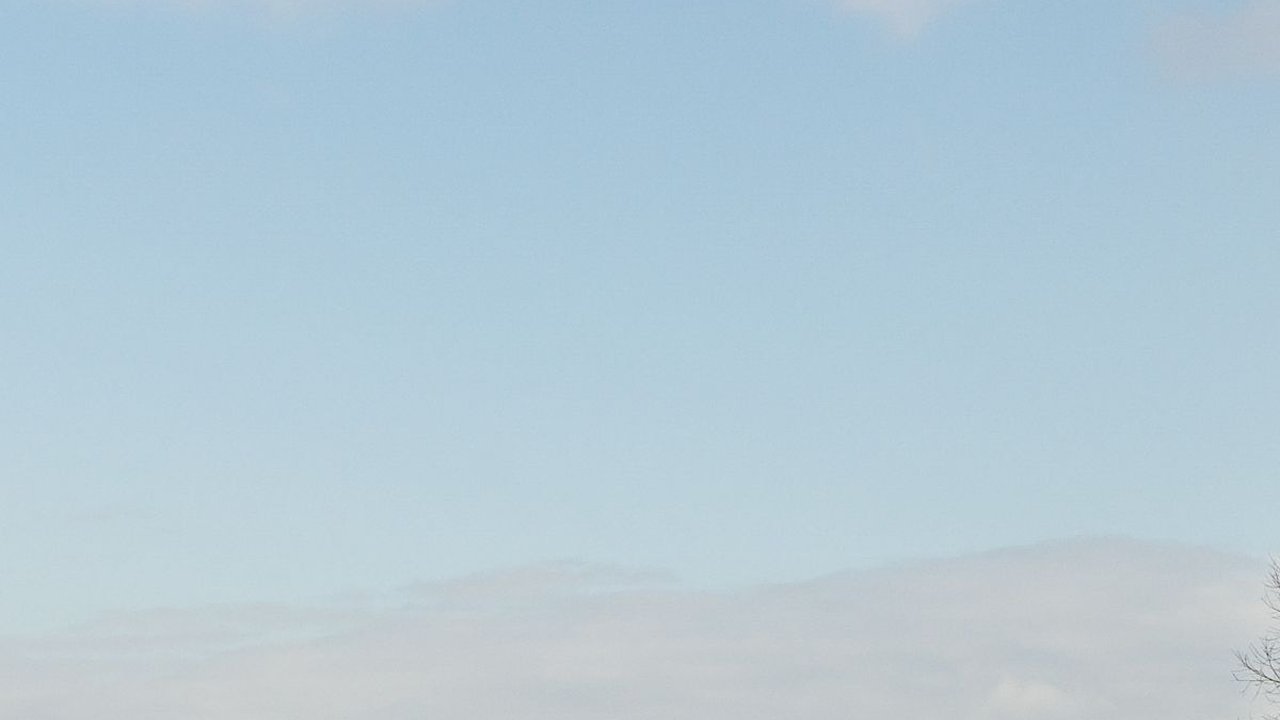 Teknologi Ini Disebut Jadi Terobosan Baru Pengolahan Air, Begini Cara Kerjanya