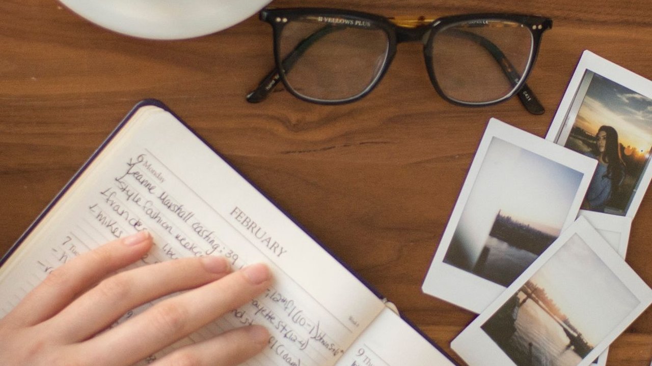 Beda dengan Frugal Living, Gaya Hidup Minimalis Ini Dapat Bantu Selamatkan Keuangan