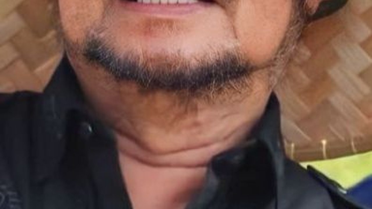 KPK Tetapkan Syahrul Yasin Limpo Tersangka, Ini Respons Keluarga