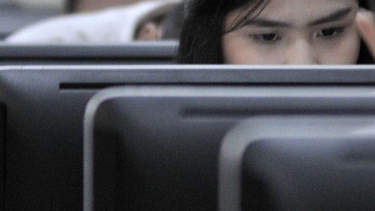 Jumlah Pendaftar PPPK Guru di Sumut Capai 10.000, Formasi Tersedia Hanya 2.000 Saja