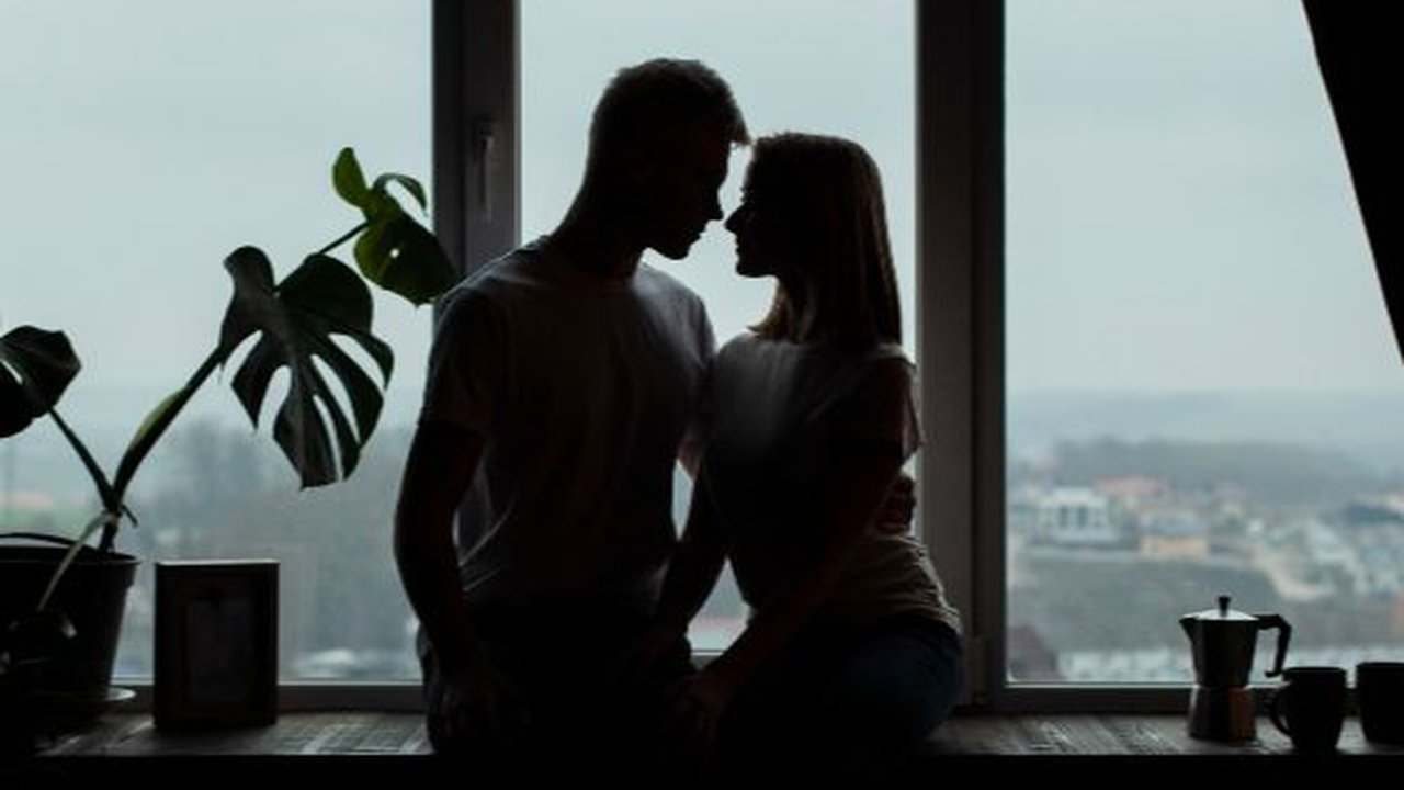 45 Kata-Kata Cinta Bahasa Inggris dan Artinya, Romantis Menyentuh Hati