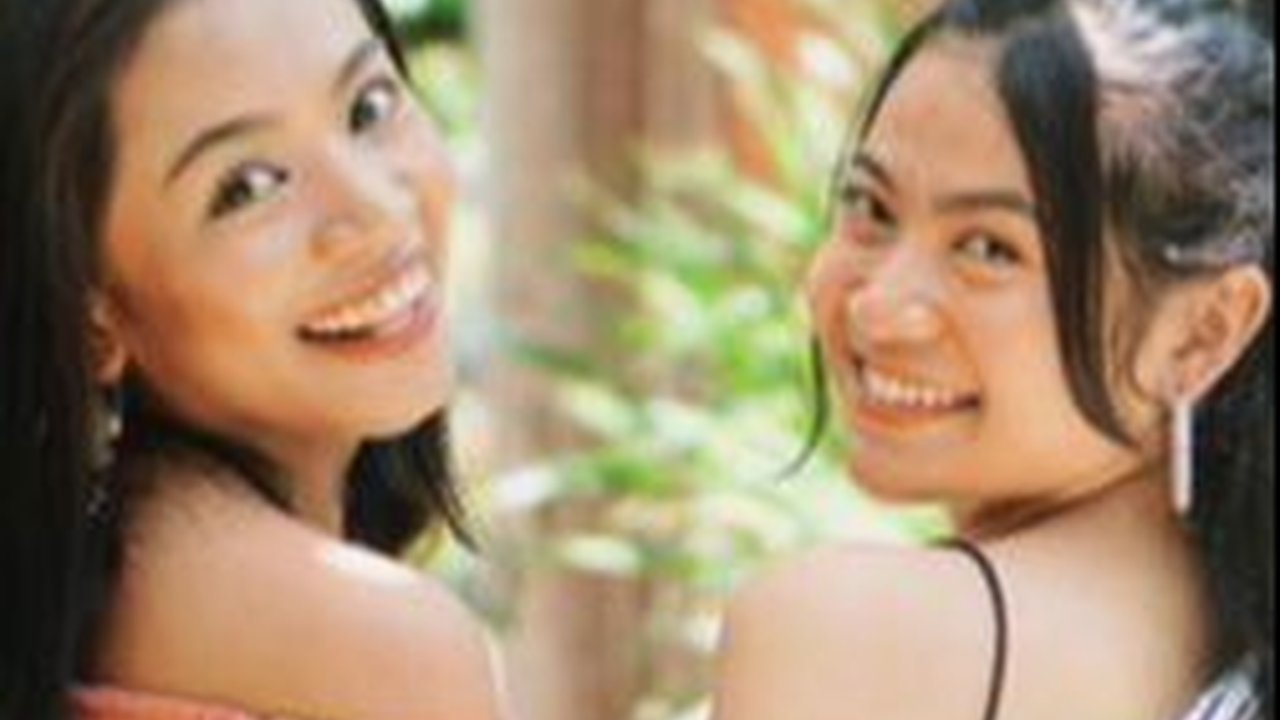 50 Ucapan Ulang Tahun untuk Adik Perempuan Penuh Kasih Sayang & Harapan Terbaik