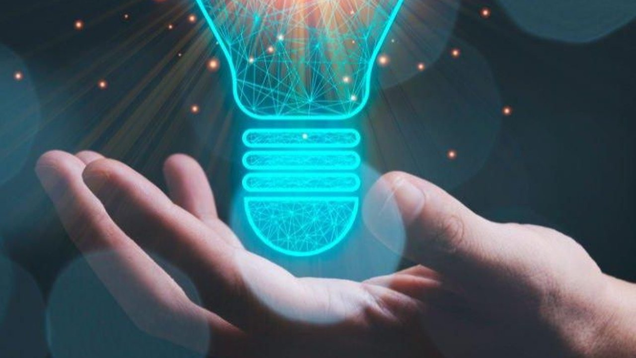 Macam-Macam Ideologi dan Penjelasannya, Perlu Diketahui