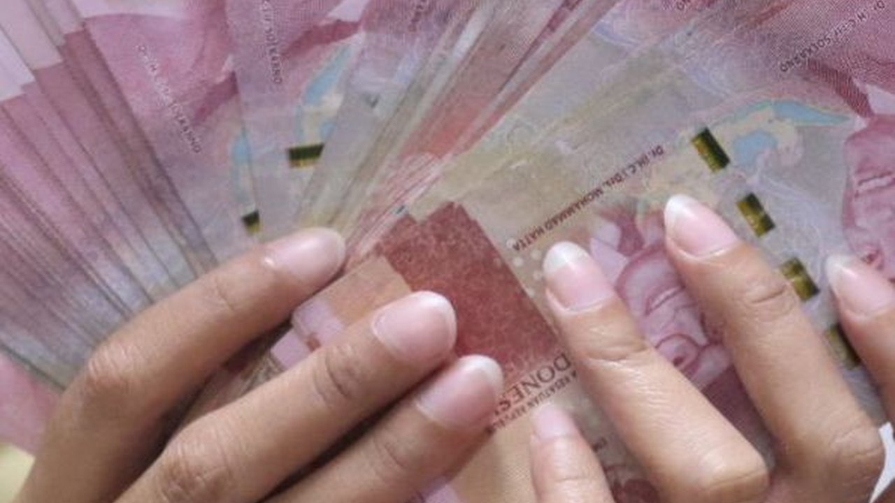 Saran Pakar Keuangan untuk Gen Z Menyiapkan Warisan Bagi Keluarga Tercinta