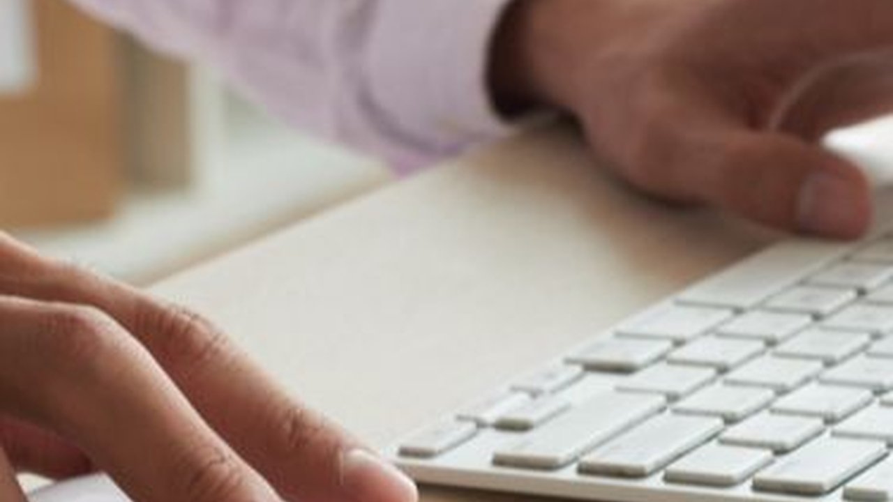 Cara Membuat Halaman di Word, Berikut Langkahnya
