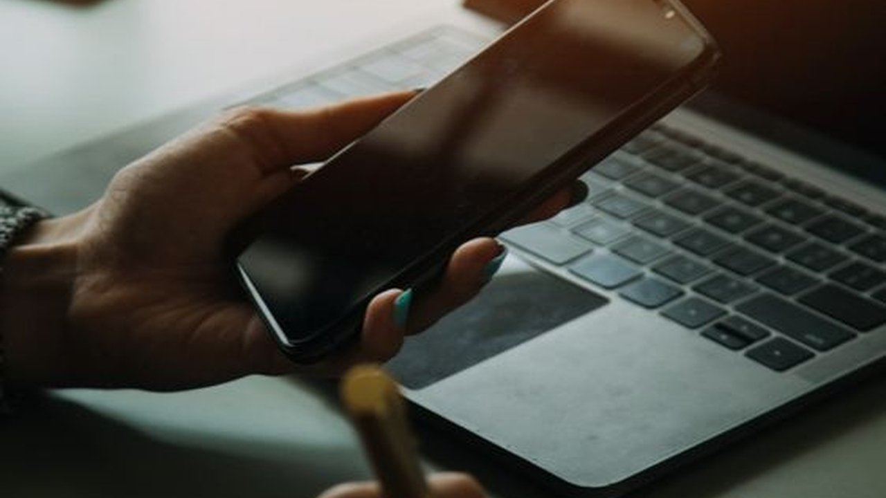 Mungkinkah Gaji Pekerja Indonesia Rp10 Juta per Bulan di  2030? Begini Analisisnya