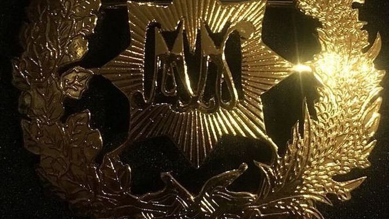 Mengenal Prajurit Estri Ladrang Mangungkung, Pasukan Perang Perempuan dari Keraton Mangkunegaran