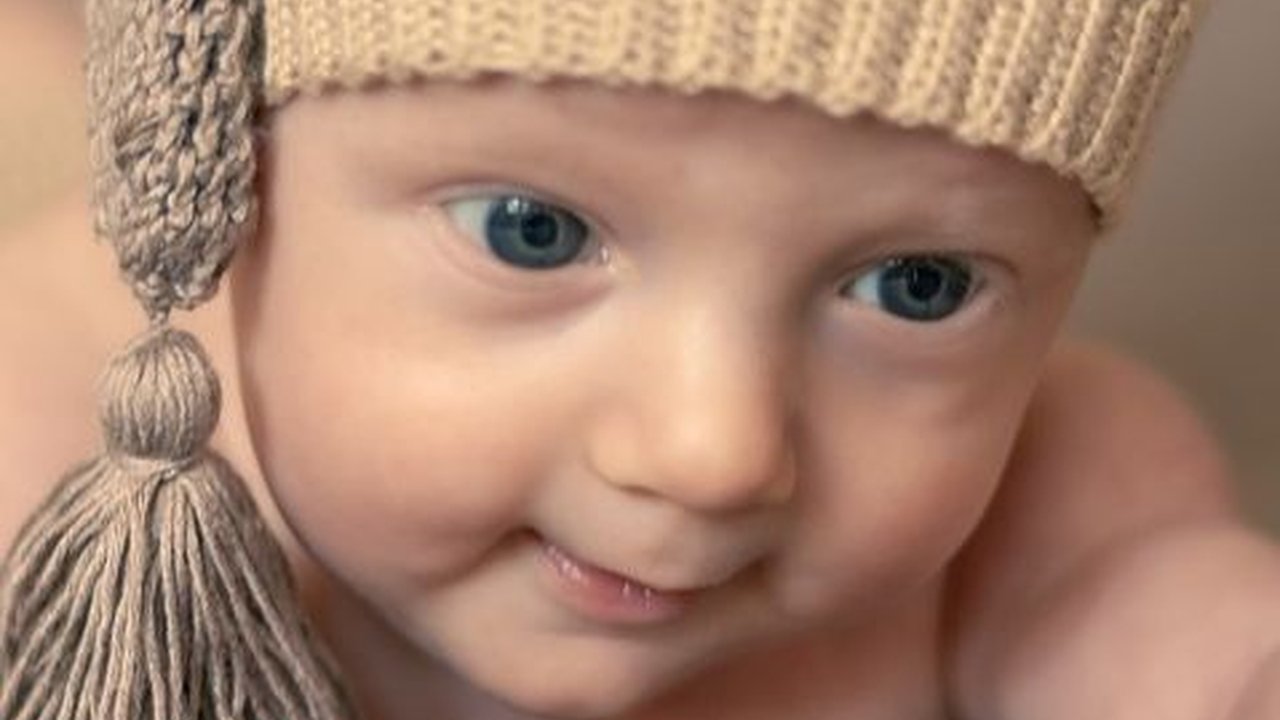 Doa untuk Anak yang Baru Lahir, Amalan Sederhana Membawa Berkah