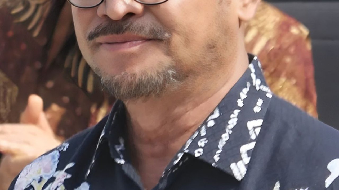 Sederet Modus Syahrul Yasin Limpo Cari Cuan di Kementan Diungkap KPK