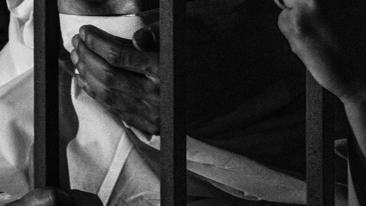 Grasi Adalah Pengampunan Berupa Peringanan kepada Terpidana, Berikut Cara Pengajuannya