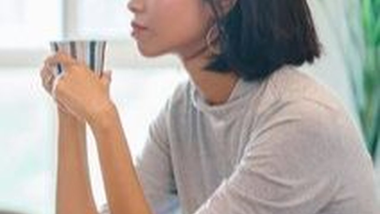 20 Ucapan Selamat Makan Siang Romantis Bahasa Inggris Beserta Terjemahannya, Cocok Buat Pasanganmu