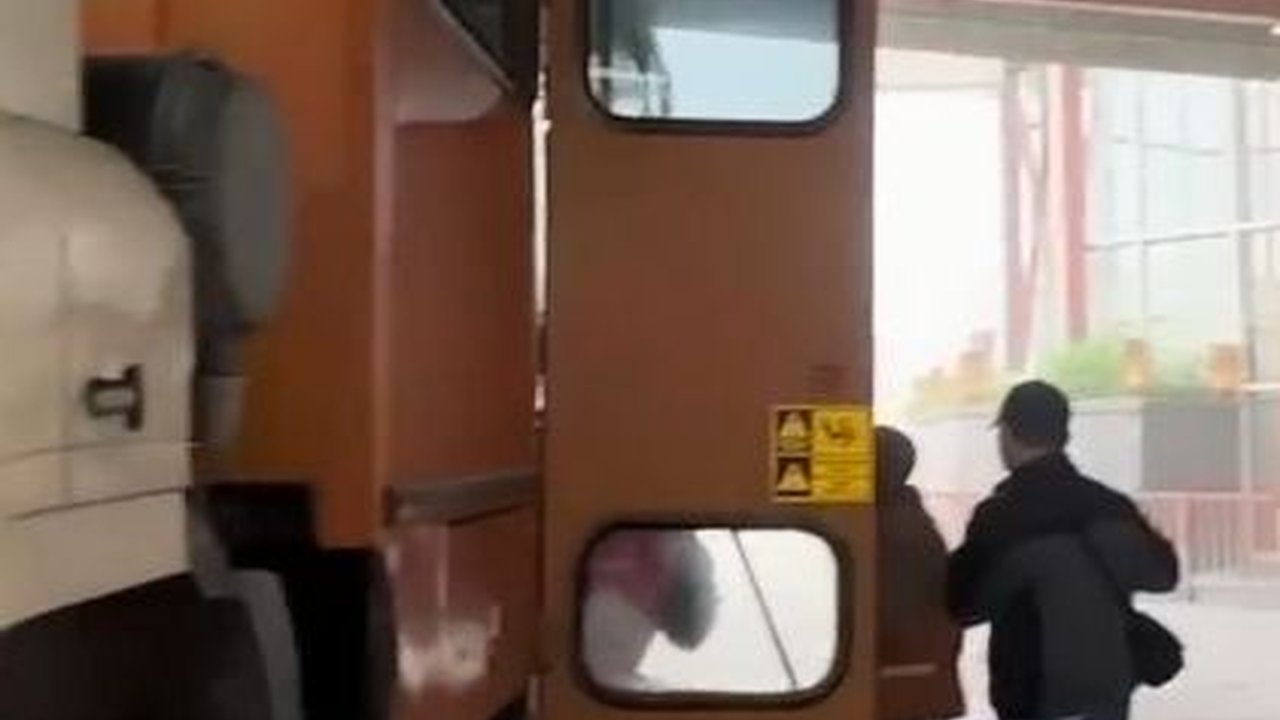 Fasilitas Lengkap dan Serba Gratis untuk Para Pekerja Freeport, Begini Kondisi Tembagapura Papua