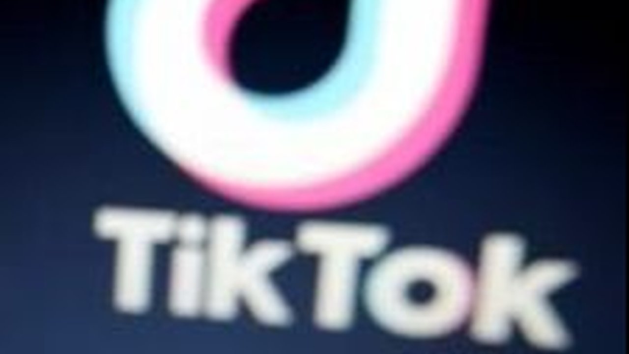 Indonesia jadi Negara Kedua Terbanyak Pengguna TikTok di Dunia