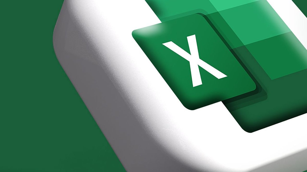 Cara Membuat Ceklis di Excel dengan Mudah, Ikuti Langkah-Langkah Berikut Ini