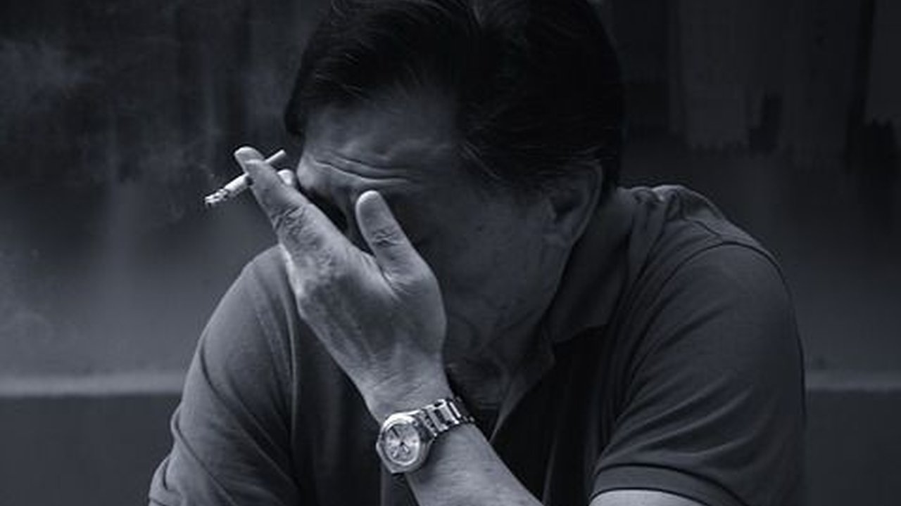 30 Kata-Kata Kecewa Penuh Makna, Ungkapan Sedih dari dalam Hati