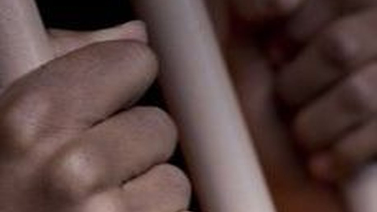 Bakal Ada Penjara 'Special Maximum Security' Khusus Kasus Narkoba di Nusakambangan