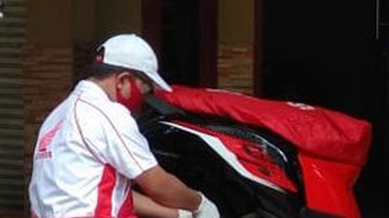 Tips Otomotif: Motor Matik Mendadak Mati, Cara Mengatasinya Tanpa ke Bengkel!