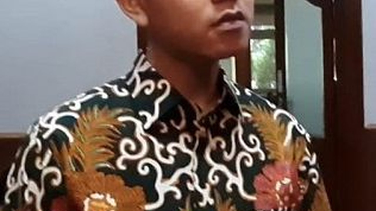Gibran Berumur 36 Tahun saat MK Putuskan Gugatan Batas Usia Capres dan Cawapres