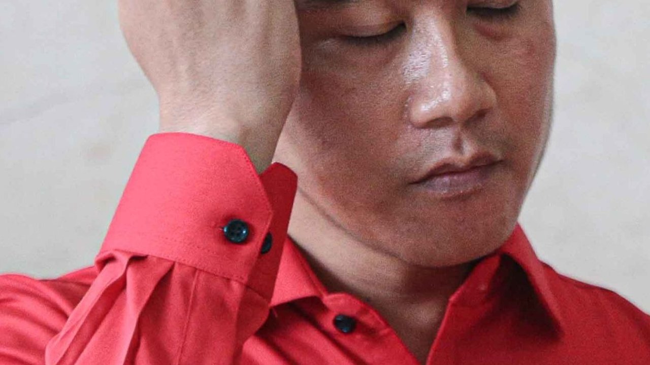 Gibran Didorong Jadi Cawapres, Projo Bantah Langgengkan Dinasti Politik Jokowi