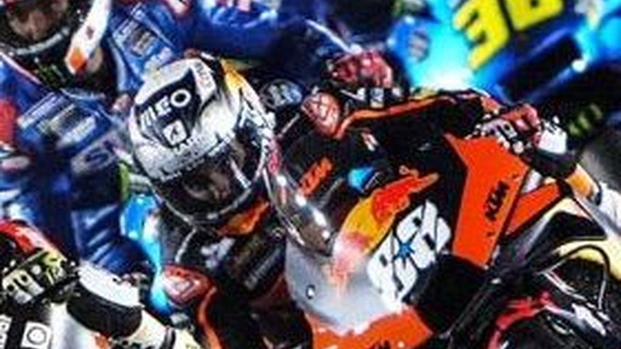 MotoGP Mandalika 2023 Didukung Pertamina, Ini Dia Manfaat Ekonomi Diraih dari Hulu ke Hilir