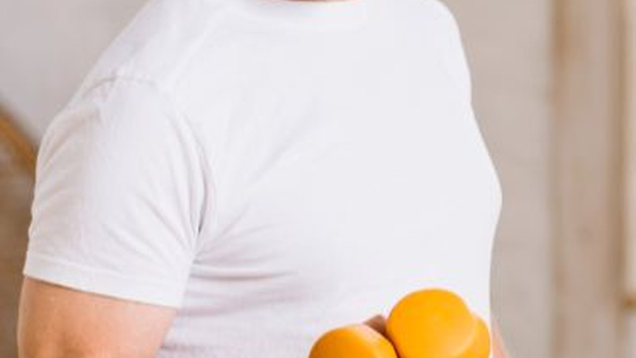 Mengenal Usia Biologis dan Usia Kronologis, Pahami Perbedaannya