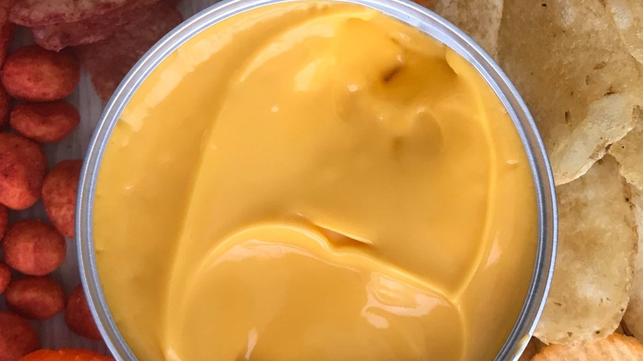 Bahaya Konsumsi Ultra Processed Food Berlebih, Tingkatkan Risiko Penyakit Jantung