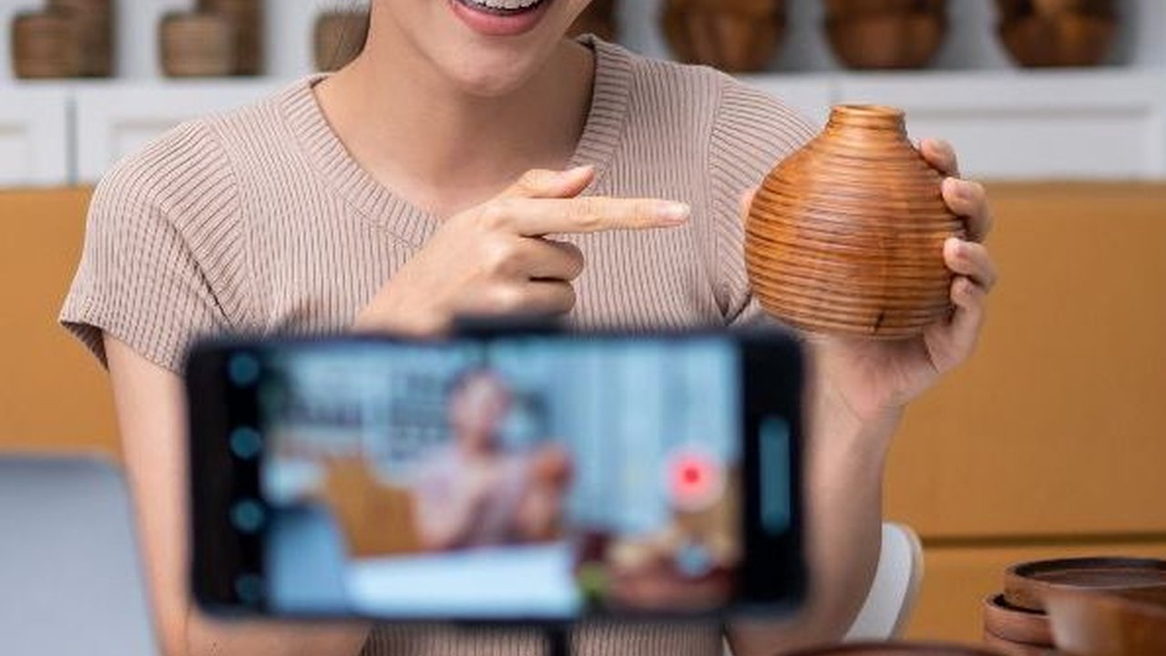 Ada Aturan Kemendag, E-Commerce Tak Boleh Jual Barang dengan Harga Murah