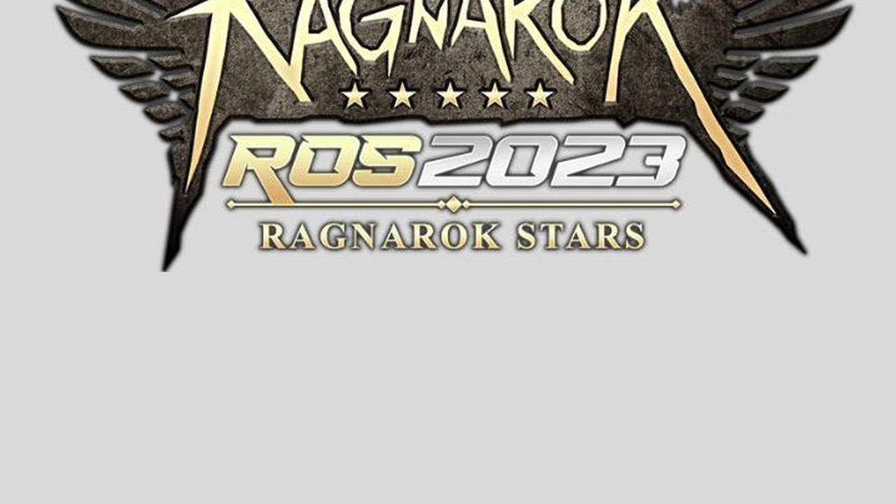 Grand Final Ragnarok Stars 2023 Sukses Digelar, Siapa Pemenangnya?